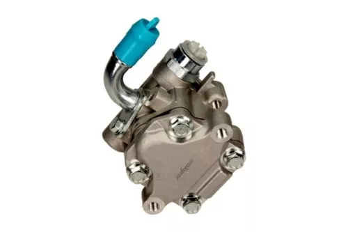 Hydraulische pomp, stuurinrichting MAXGEAR 48-0114)