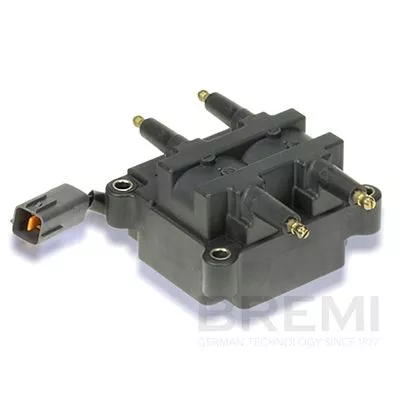 Bobine BREMI 20567)