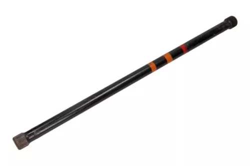 Veerophanging MAXGEAR 69-0674)