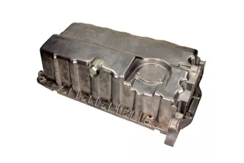 Oliecarter MAXGEAR 34-0057)