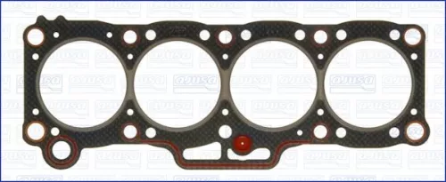 Pakking, cilinderkop AJUSA 10034800)