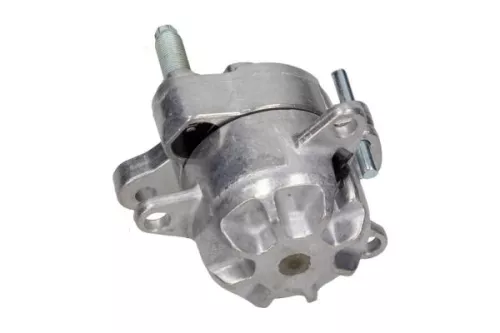 Riemspanner, V-geribbelde riem MAXGEAR 54-0751)