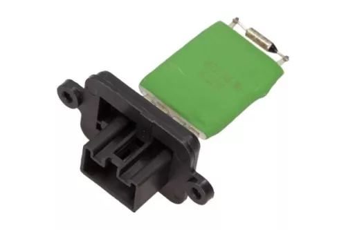 Weerstand, interne ventilator MAXGEAR 57-0101)