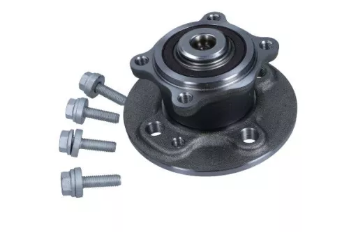 Wiellagerset MAXGEAR 33-0733)