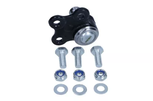 Kogelgewricht MAXGEAR 72-2543)