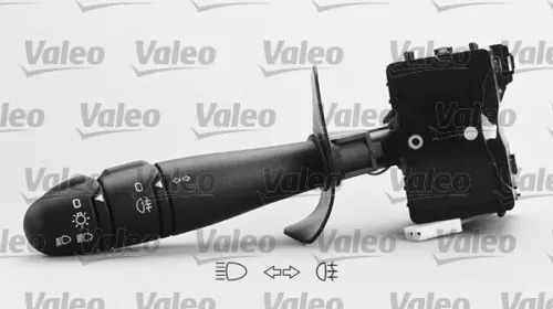 Stuurkolomschakelaar VALEO 251436)