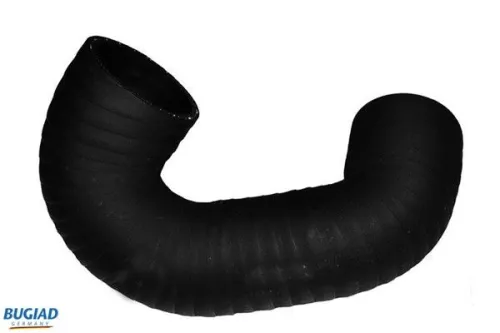 Laadluchtslang BUGIAD 82641)