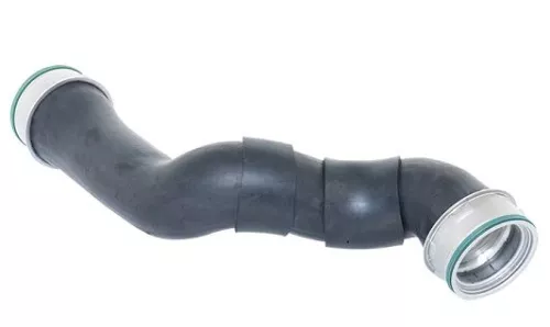 Laadluchtslang BUGIAD 81606)