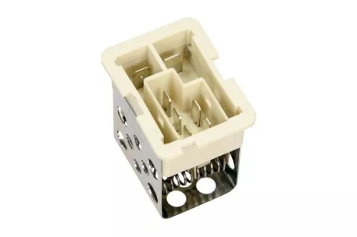 Resistor, interior blower MAXGEAR 57-0110)