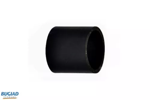 Laadluchtslang BUGIAD 82647)