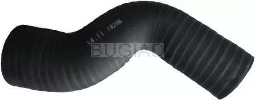 Laadluchtslang BUGIAD 88600)