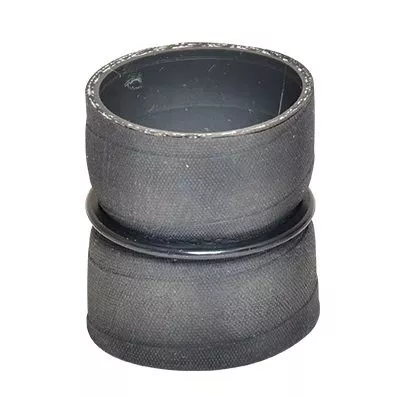 Laadluchtslang BUGIAD 88721)