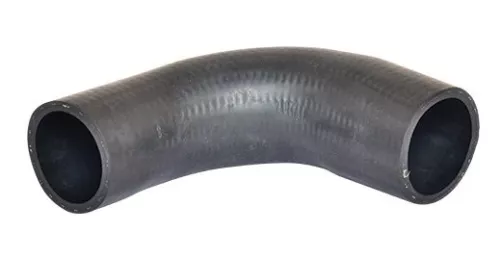 Laadluchtslang BUGIAD 88694)