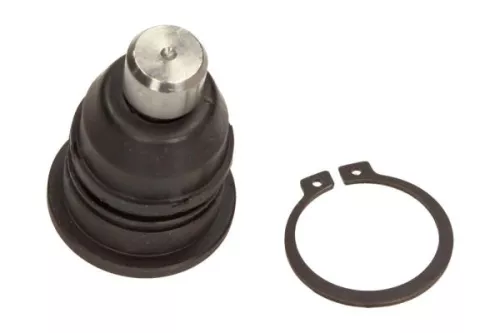 Kogelgewricht MAXGEAR 72-2976)