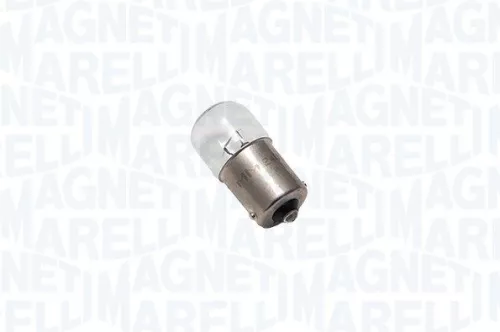 Lamp MAGNETI MARELLI 004627100000)