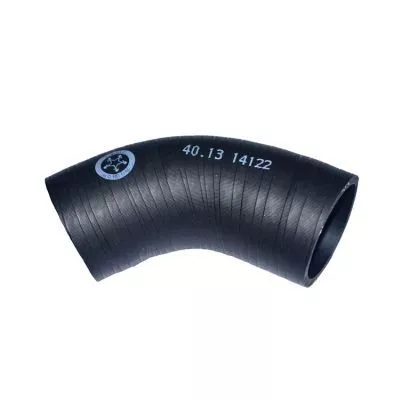 Laadluchtslang BUGIAD 84622)