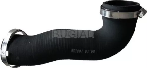 Laadluchtslang BUGIAD 86617)