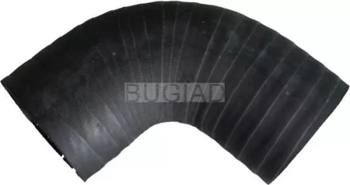 Laadluchtslang BUGIAD 88609)