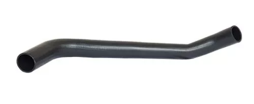 Laadluchtslang BUGIAD 88682)