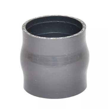 Laadluchtslang BUGIAD 88733)