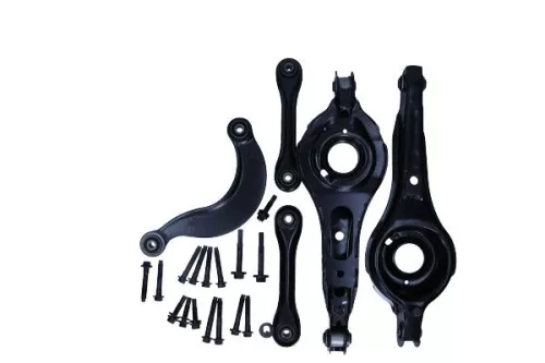 Draagarmset, wielophanging MAXGEAR 72-2985)