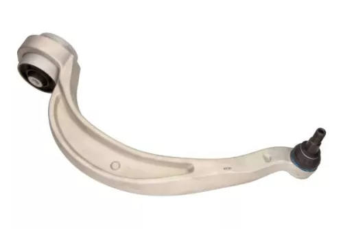 Draagarm/achterwielophanging MAXGEAR 72-2991)