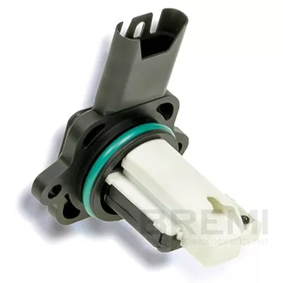 Luchtmassastroomsensor BREMI 30245)
