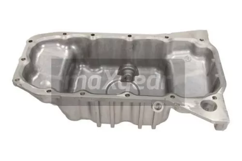 Oliecarter MAXGEAR 34-0061)