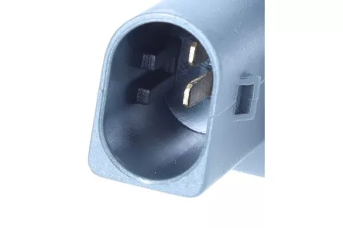 Drukregelklep, common rail-systeem MAXGEAR 17-0093)