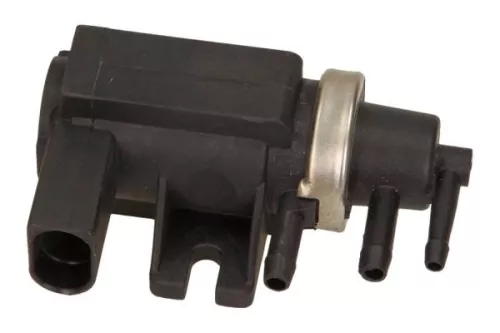 Drukomvormer, turbocompressor MAXGEAR 17-0098)