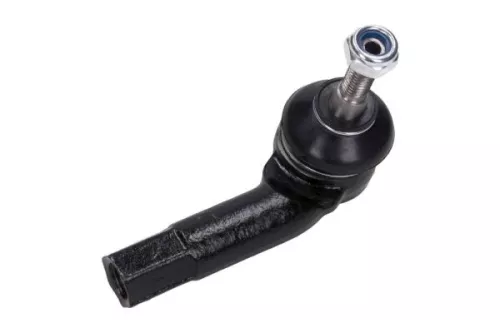 Spoorstangeind MAXGEAR 69-0679)