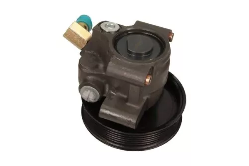 Hydraulische pomp, stuurinrichting MAXGEAR 48-0111)