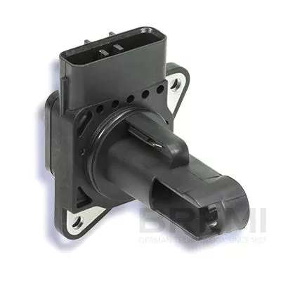 Luchtmassastroomsensor BREMI 30258)