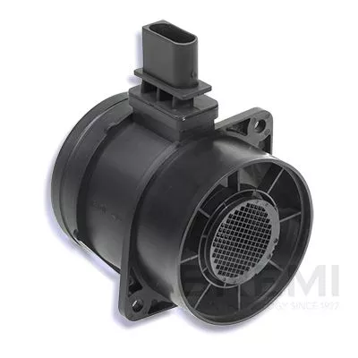 Luchtmassastroomsensor BREMI 30263)