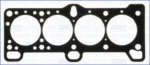 Pakking, cilinderkop AJUSA 10141700)