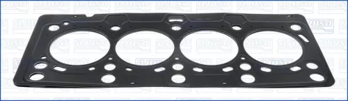 Pakking, cilinderkop AJUSA 10146800)