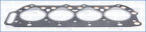 Pakking, cilinderkop AJUSA 10151500)
