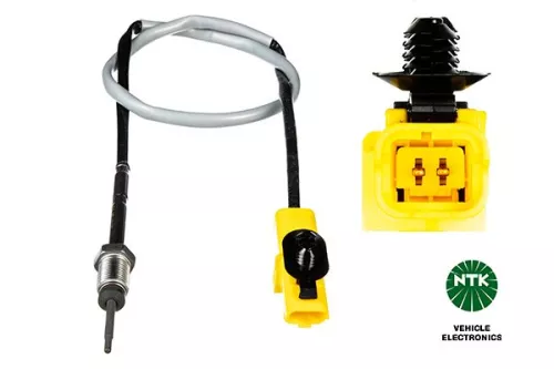 Sensor, uitlaatgastemperatuur NTK 94385)