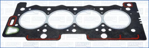 Pakking, cilinderkop AJUSA 10155600)