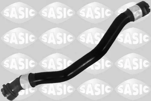 Radiatorslang SASIC 3400145)