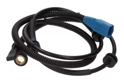 Sensor, wielsnelheid MAXGEAR 20-0159)