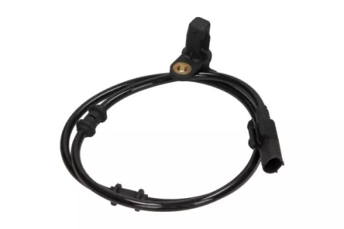 Sensor, wielsnelheid BOSAL 20-0191)