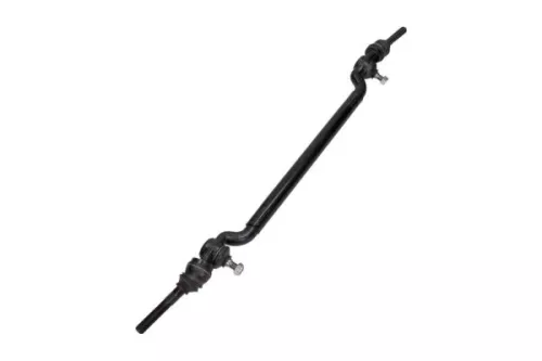 Middelste stangconstructie MAXGEAR 69-0677)