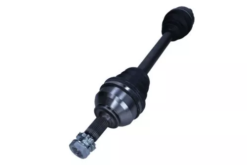 Aandrijfas MAXGEAR 49-1049)