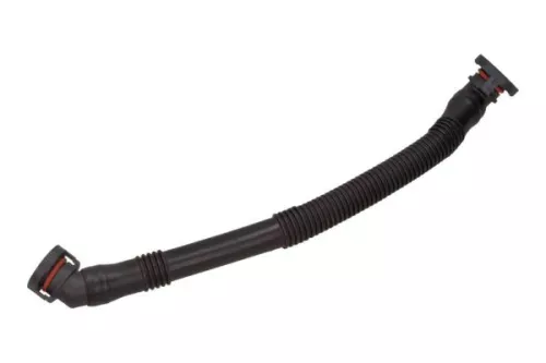 Slang, carterventilatie MAXGEAR 18-0388)