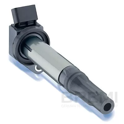 Ignition Coil  20398)