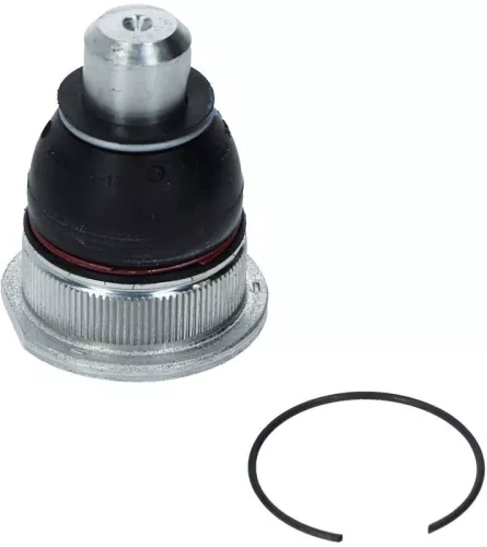 Ball Joint LEMFÖRDER 37809 01)