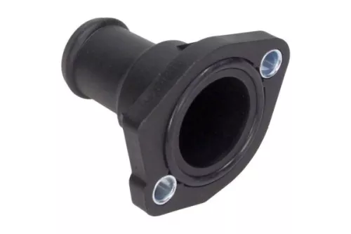 Coolant Flange MAXGEAR 18-0228)