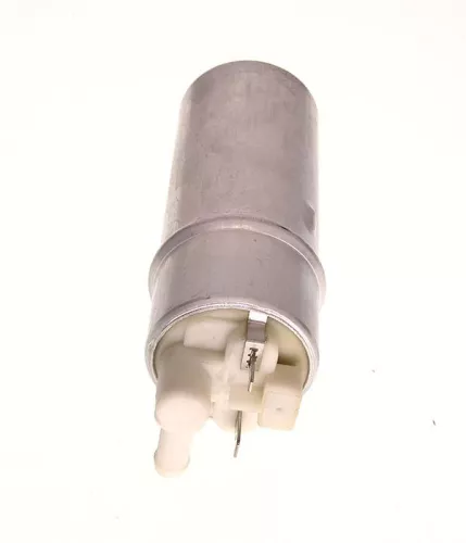 Brandstofpomp MAXGEAR 43-0008)
