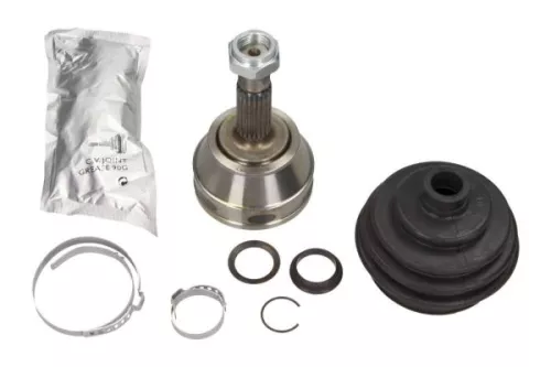 Koppelingsset, aandrijfas MAXGEAR 49-0258)